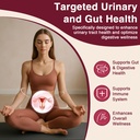 cranberry-capsules-cranberry-supplement--5.jpg