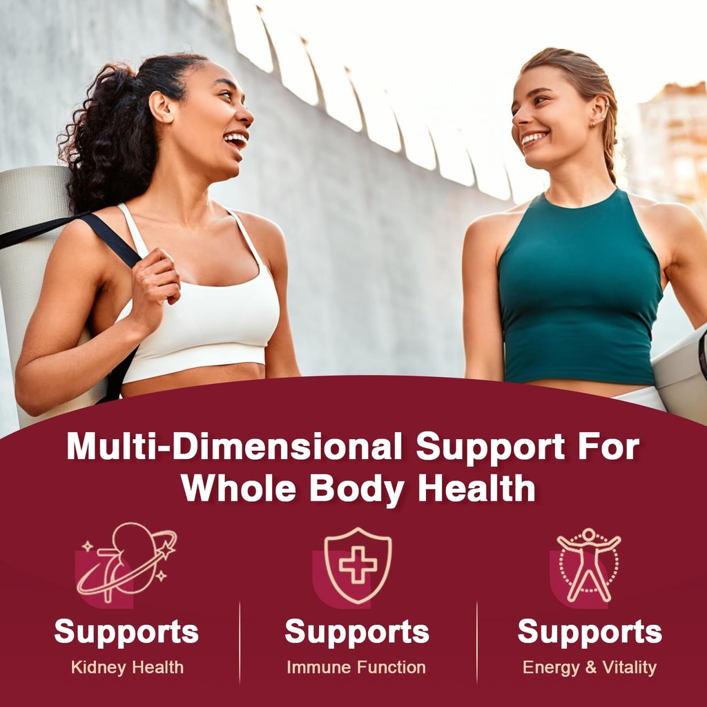 cranberry-capsules-cranberry-supplement--6.jpg