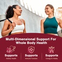 cranberry-capsules-cranberry-supplement--6.jpg