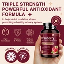 cranberry-capsules-cranberry-supplement--4.jpg