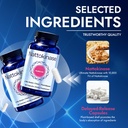 ultimate-nattokinase-with-10-800-fu-of-n-3.jpg