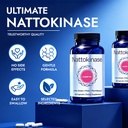 ultimate-nattokinase-with-10-800-fu-of-n-2.jpg