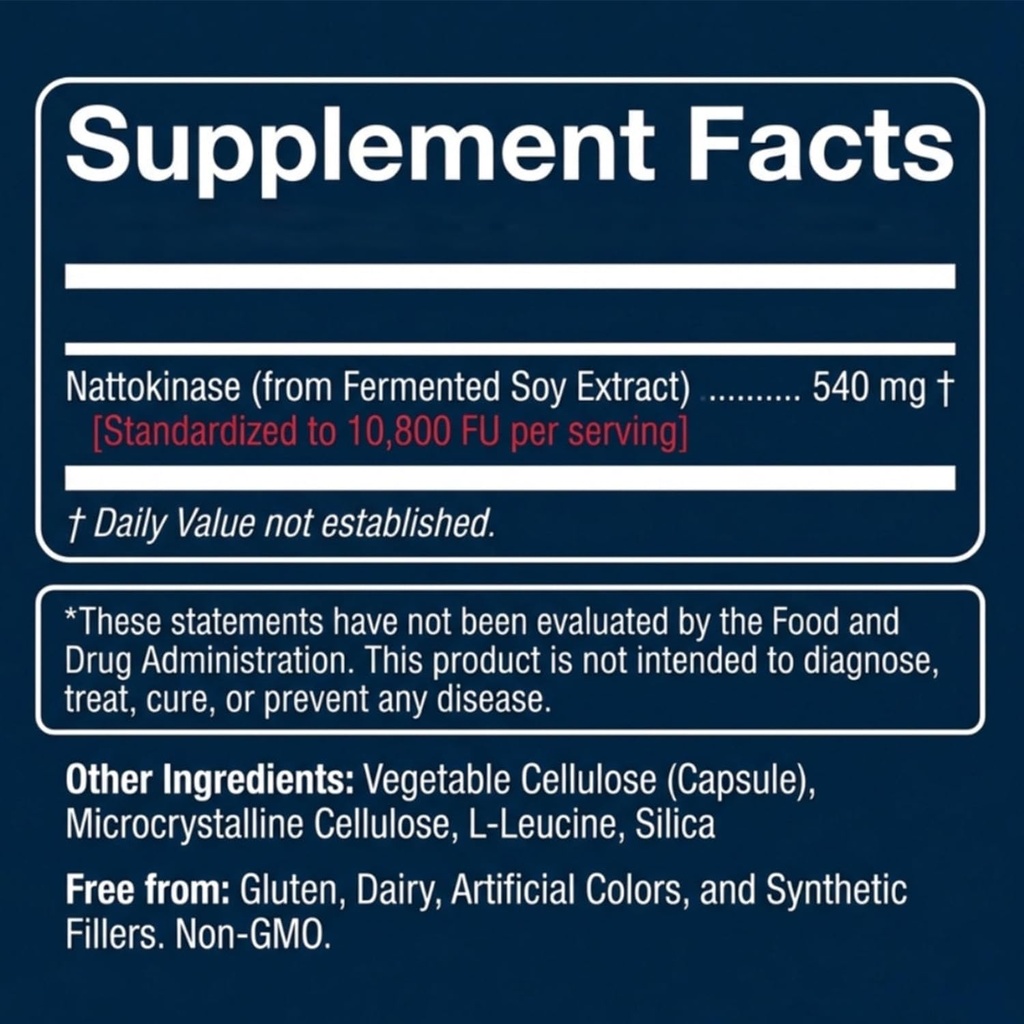 neuropoise-nattokinase-10800-fu-per-serv-2.jpg