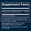 neuropoise-nattokinase-10800-fu-per-serv-2.jpg