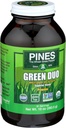 pines-organic-wheat-grass-500-count-tabl-2.jpg