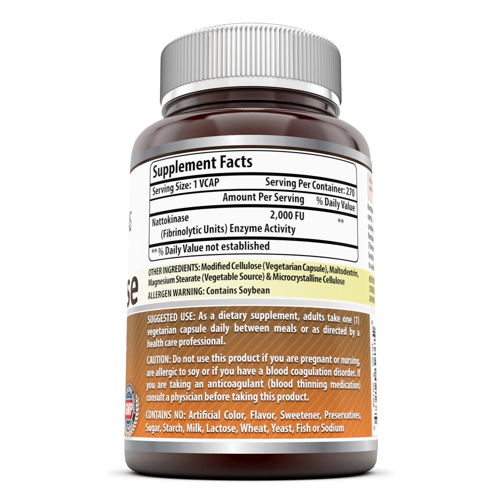 amazing-formulas-nattokinase-dietary-sup-2.jpg