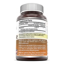 amazing-formulas-nattokinase-dietary-sup-2.jpg