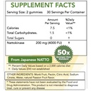 nattokinase-4000-fu-nattokinase-suppleme-3.jpg