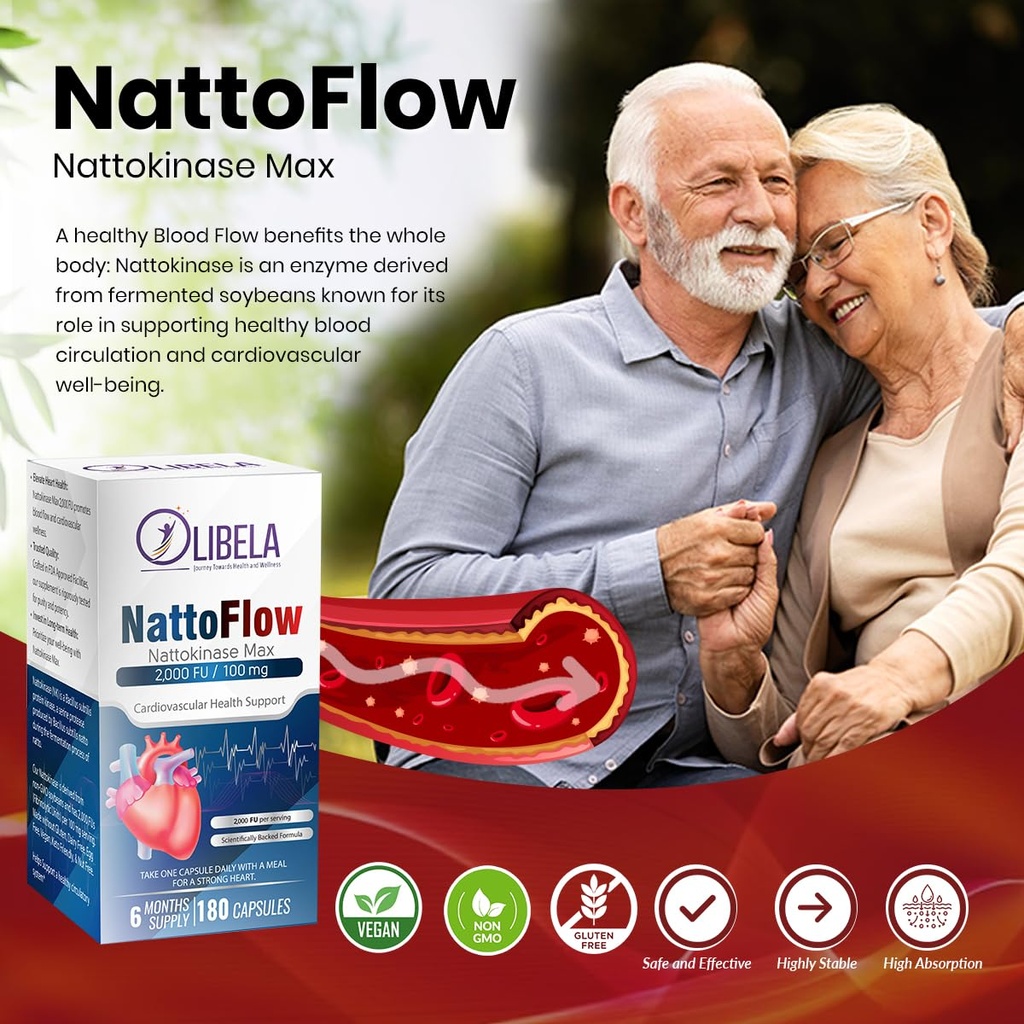 nattokinase-4-000-fu-180-capsules-suppor-2.jpg