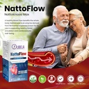 nattokinase-4-000-fu-180-capsules-suppor-2.jpg