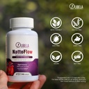 nattokinase-4-000-fu-180-capsules-suppor-5.jpg