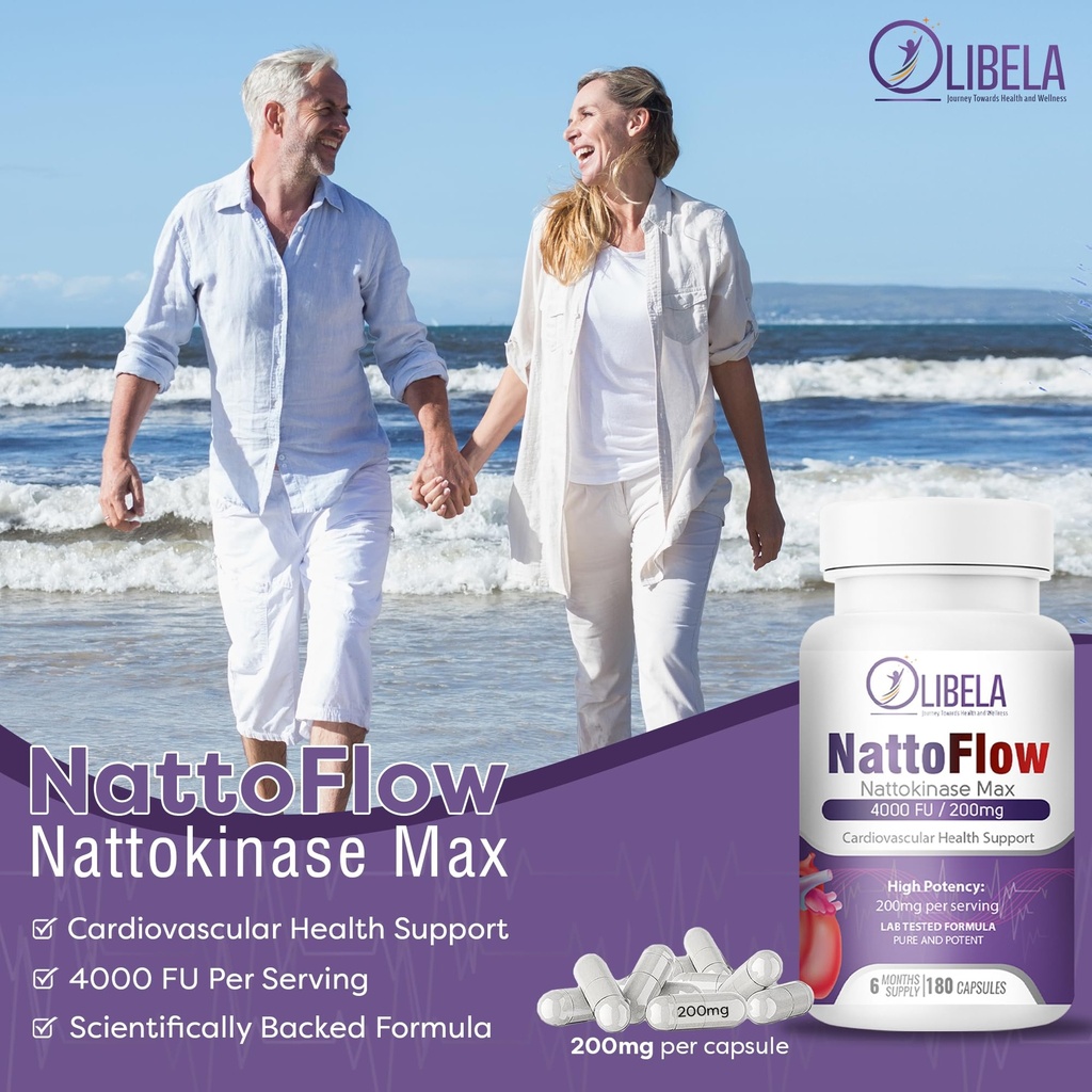 nattokinase-4-000-fu-180-capsules-suppor-6.jpg