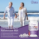 nattokinase-4-000-fu-180-capsules-suppor-6.jpg