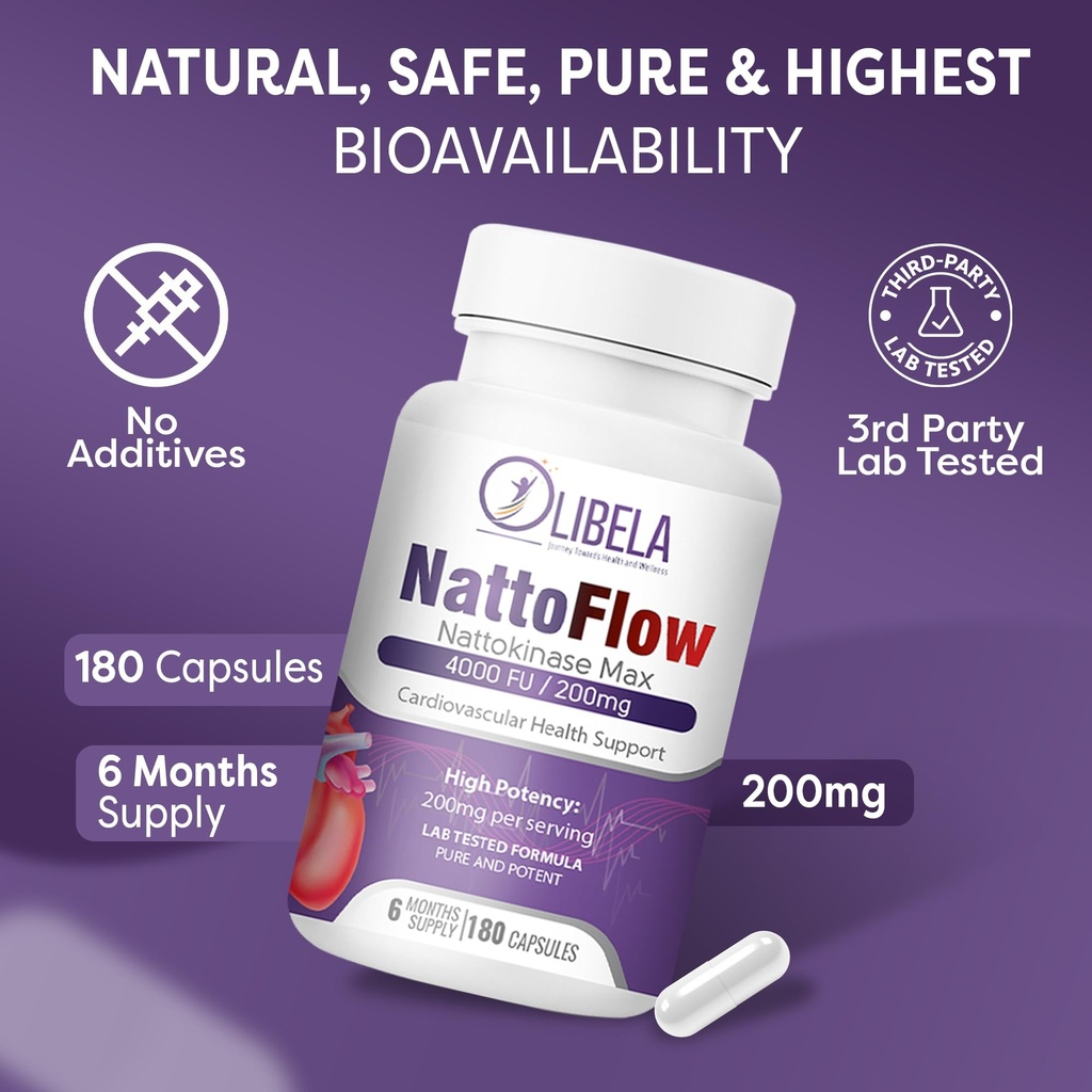 nattokinase-4-000-fu-180-capsules-suppor-3.jpg
