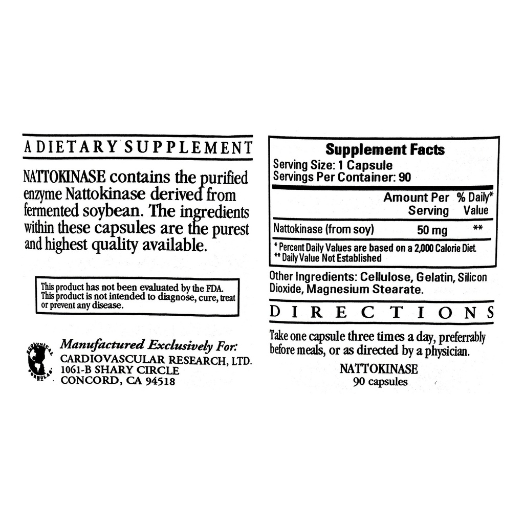 nattokinase-50mg-1000fu-90-capsules-2-pa-2.jpg