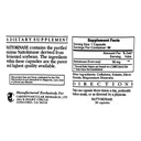nattokinase-50mg-1000fu-90-capsules-2-pa-2.jpg