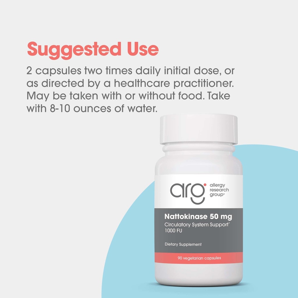 allergy-research-group-nattokinase-nsk-s-6.jpg