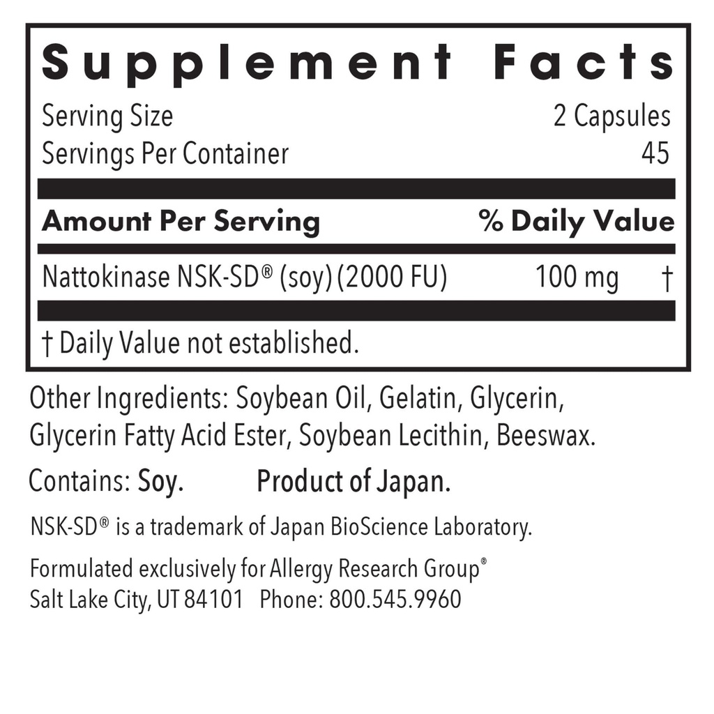 allergy-research-group-nattokinase-nsk-s-3.jpg