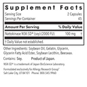 allergy-research-group-nattokinase-nsk-s-3.jpg