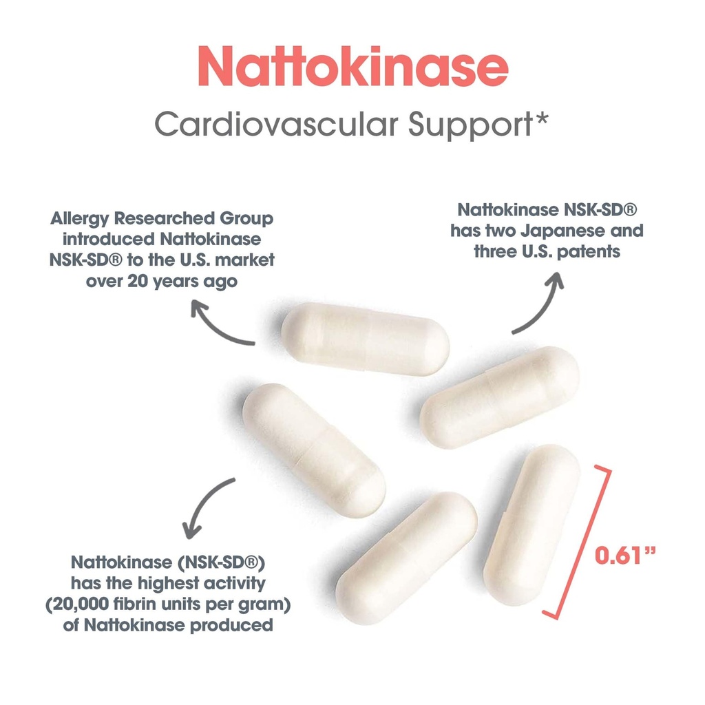 allergy-research-group-nattokinase-nsk-s-5.jpg