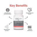 allergy-research-group-nattokinase-nsk-s-4.jpg