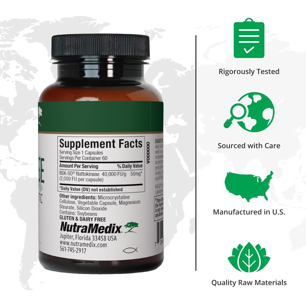 nutramedix-nattokinase-supplement-nattok-2.jpg