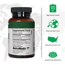 nutramedix-nattokinase-supplement-nattok-2.jpg