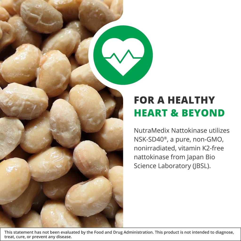 nutramedix-nattokinase-supplement-nattok-3.jpg