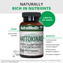 nutramedix-nattokinase-supplement-nattok-4.jpg