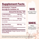 lumbrokinase-100mg-max-activity-1-000-00-2.jpg