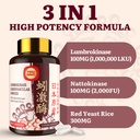 lumbrokinase-100mg-max-activity-1-000-00-3.jpg