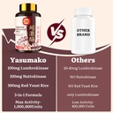 lumbrokinase-100mg-max-activity-1-000-00-6.jpg