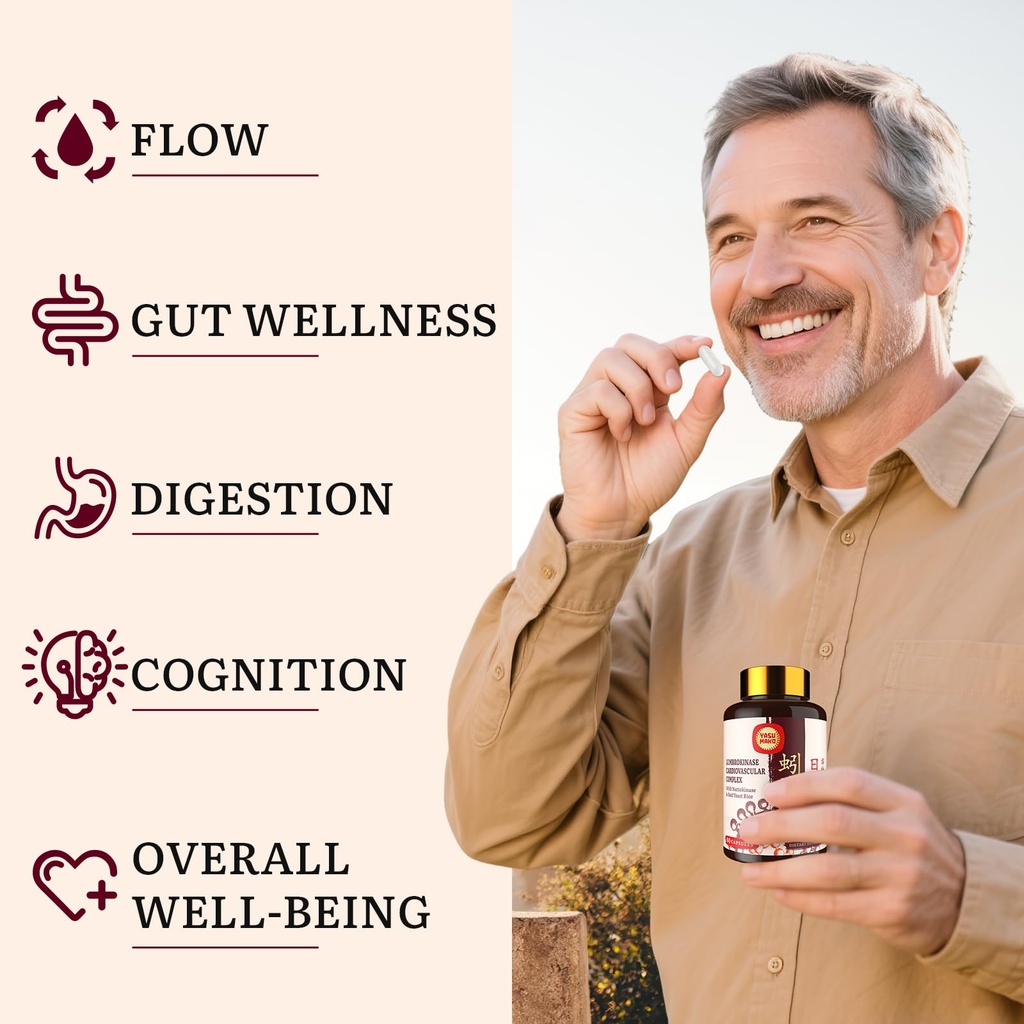 lumbrokinase-100mg-max-activity-1-000-00-5.jpg