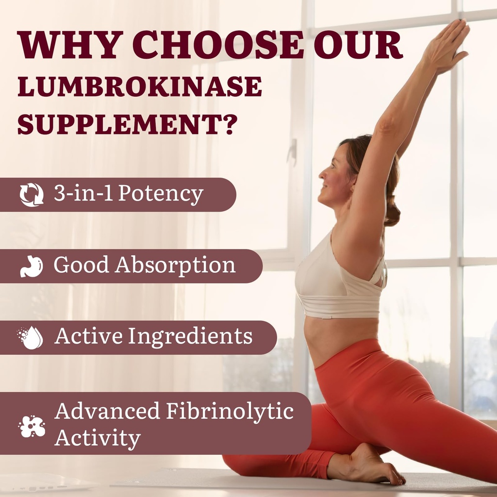 lumbrokinase-100mg-max-activity-1-000-00-4.jpg