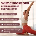 lumbrokinase-100mg-max-activity-1-000-00-4.jpg