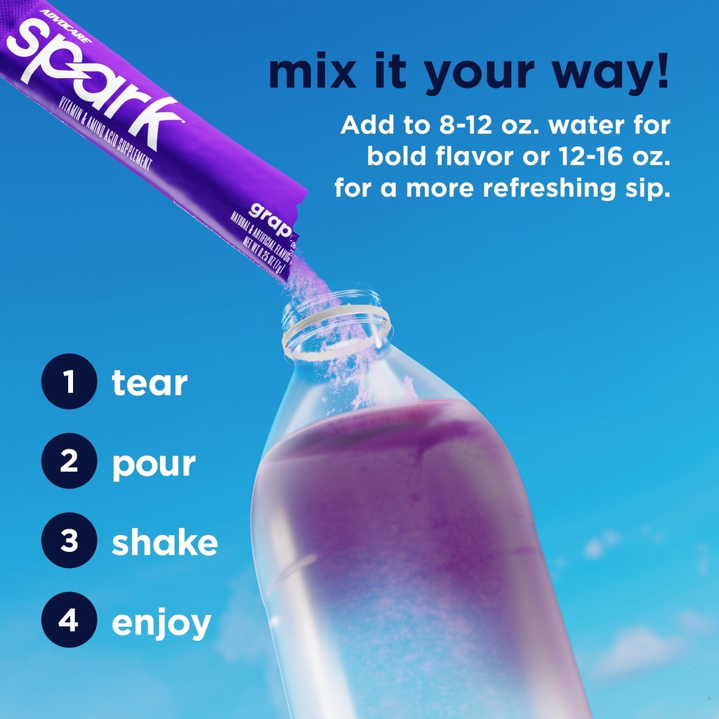 advocare-spark-energy-drink-mix-vitamin--4.jpg