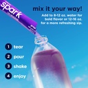 advocare-spark-energy-drink-mix-vitamin--4.jpg