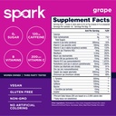 advocare-spark-energy-drink-mix-vitamin--2.jpg
