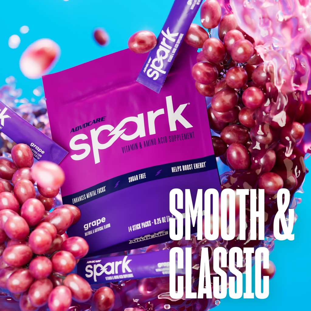 advocare-spark-energy-drink-mix-vitamin--6.jpg