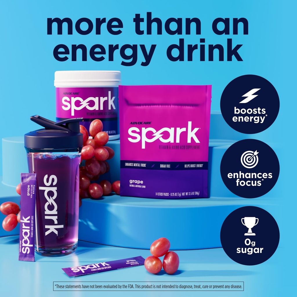 advocare-spark-energy-drink-mix-vitamin--3.jpg