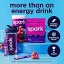 advocare-spark-energy-drink-mix-vitamin--3.jpg