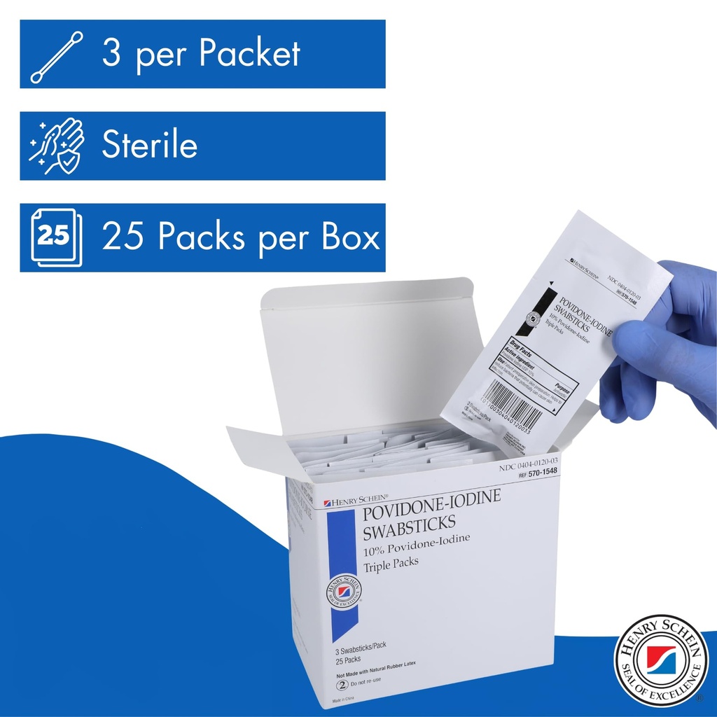 henry-schein-prep-povidone-iodine-swabst-3.jpg