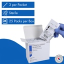 henry-schein-prep-povidone-iodine-swabst-3.jpg