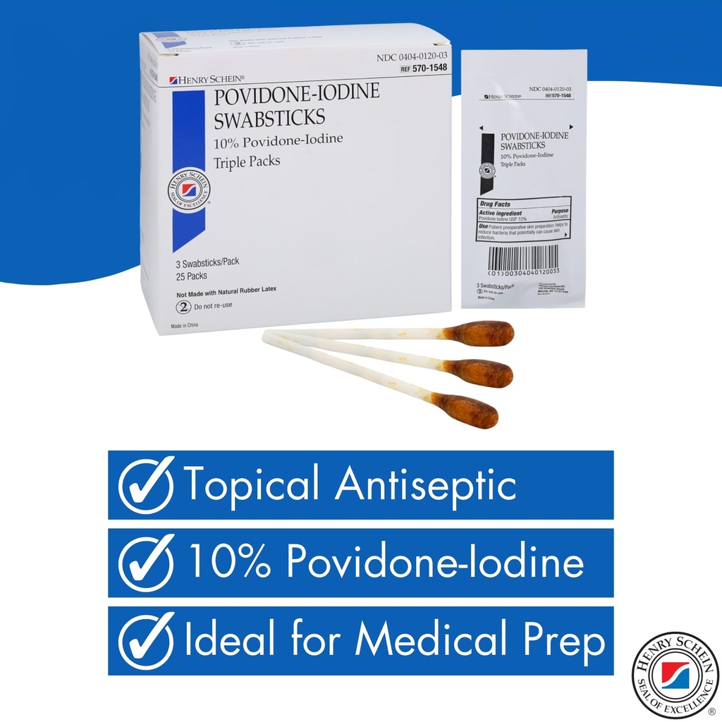 henry-schein-prep-povidone-iodine-swabst-2.jpg