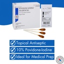 henry-schein-prep-povidone-iodine-swabst-2.jpg