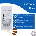 henry-schein-prep-povidone-iodine-swabst-4.jpg