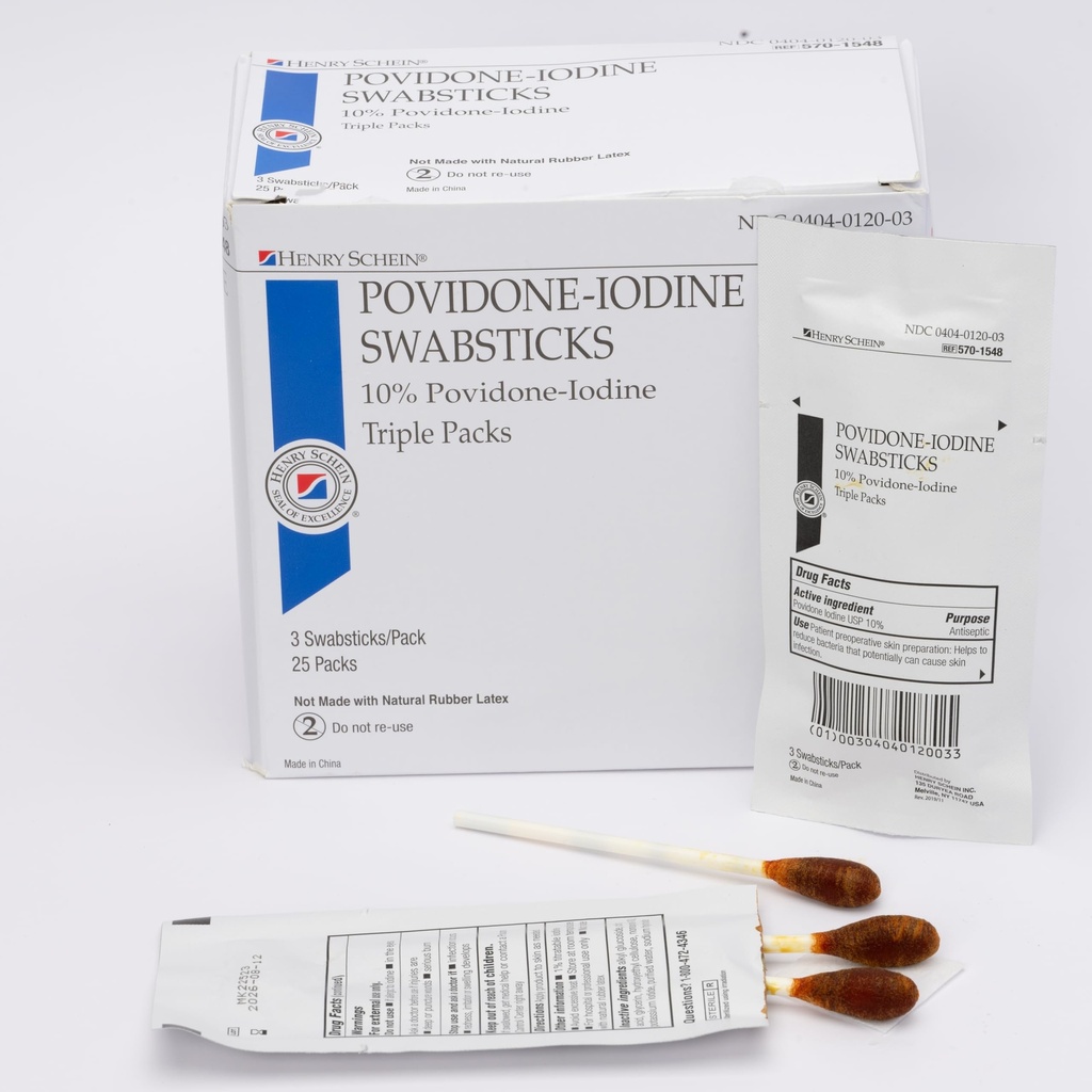 henry-schein-prep-povidone-iodine-swabst-6.jpg