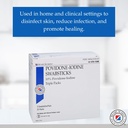 henry-schein-prep-povidone-iodine-swabst-5.jpg