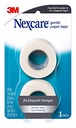 betadine-antiseptic-solution-10-with-nex-5.jpg