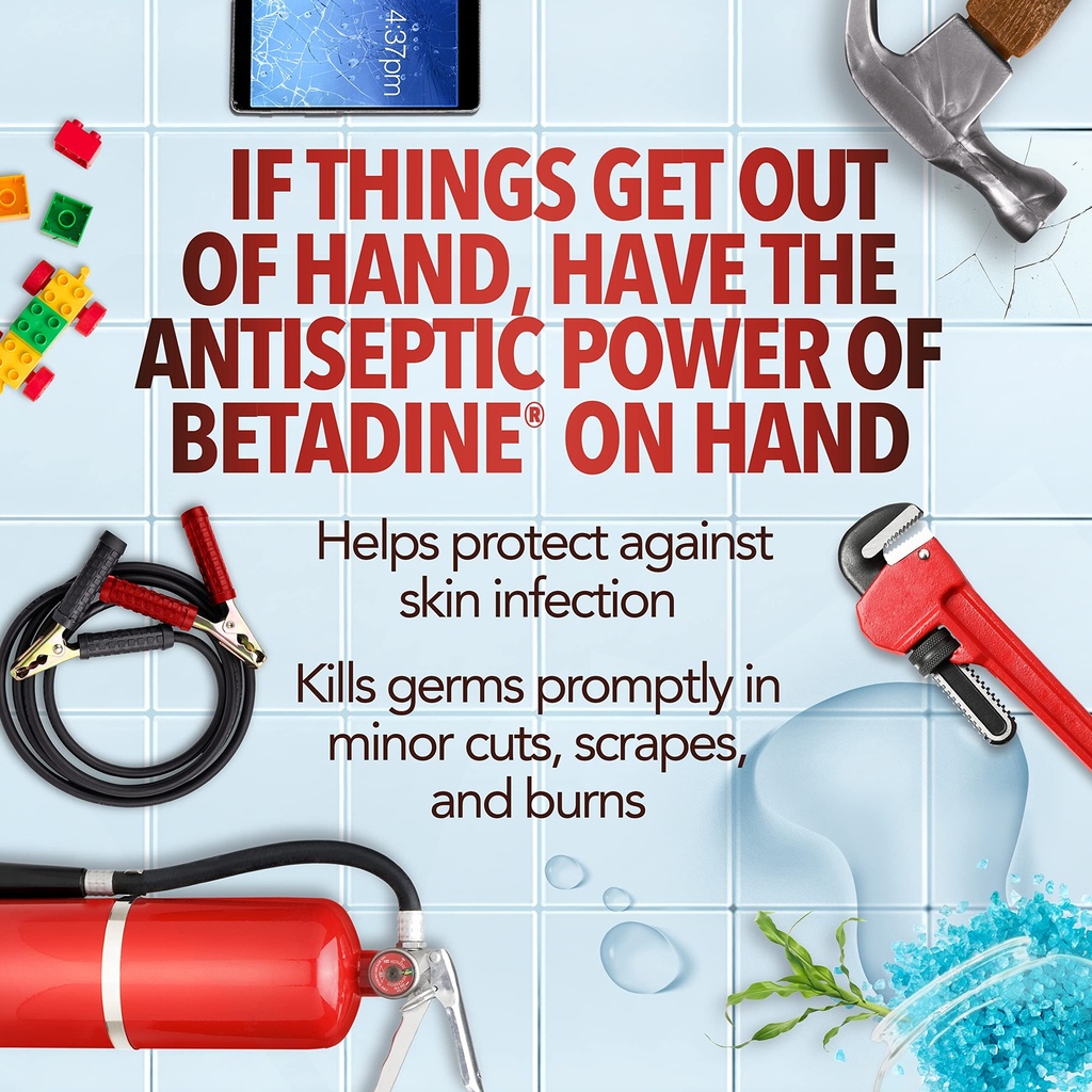 betadine-antiseptic-solution-10-with-nex-4.jpg